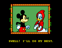 mickey-mouse-land-of-illusion_004