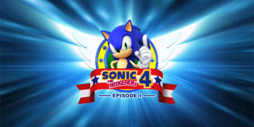 Dossiê Sonic: Sonic the Hedgehog 2 (Mega Drive) – GAGÁ GAMES