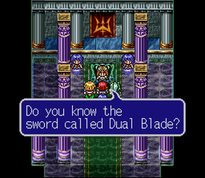 Lufia-II-Rise-of-the-Sinistrals-00061.png