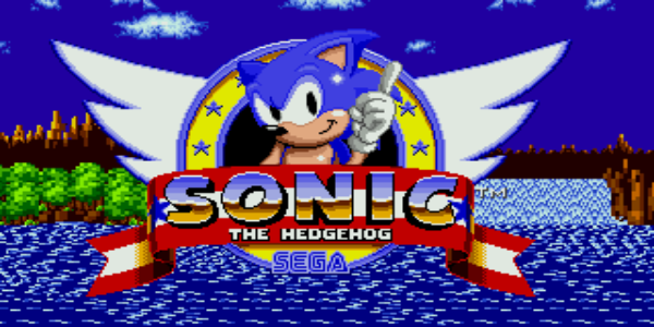 Dossiê Sonic: Sonic the Hedgehog 2 (Mega Drive) – GAGÁ GAMES