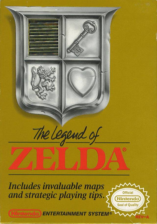 Revista Com Detonado De Zelda Link To The Past