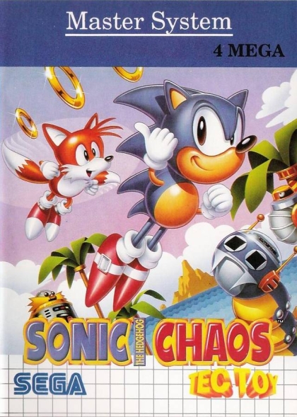 Sonic The Hedgehog - Green Hill Zone Cover! E dessa vez vamos relembra